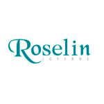 roselin